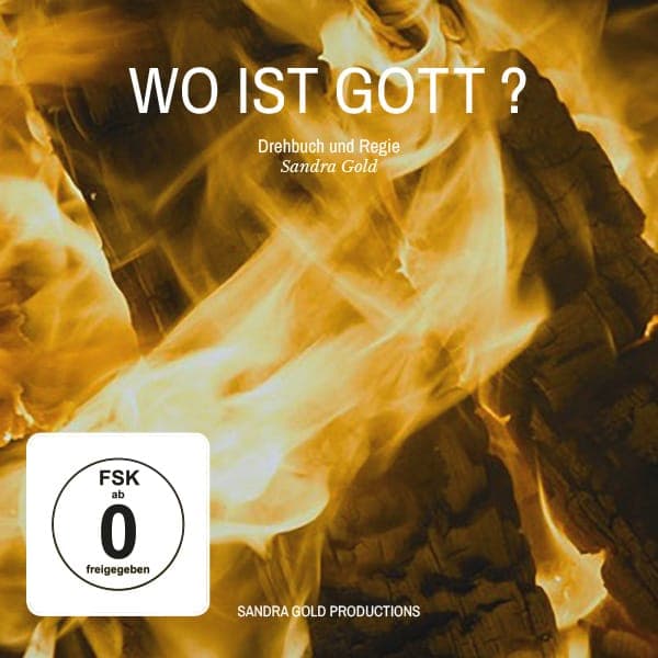 «Wo ist Gott?» – Woche der Religionen 2026
