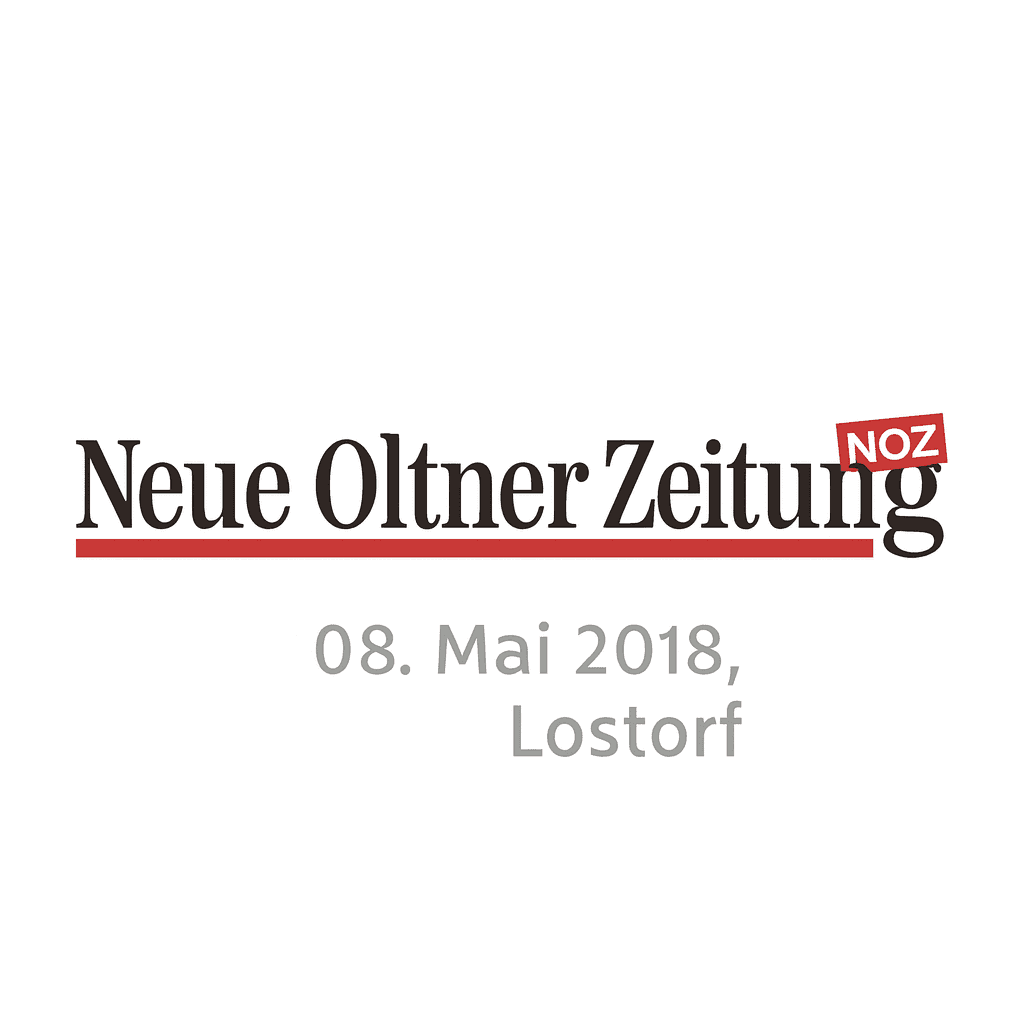 Neue Oltner Zeitung