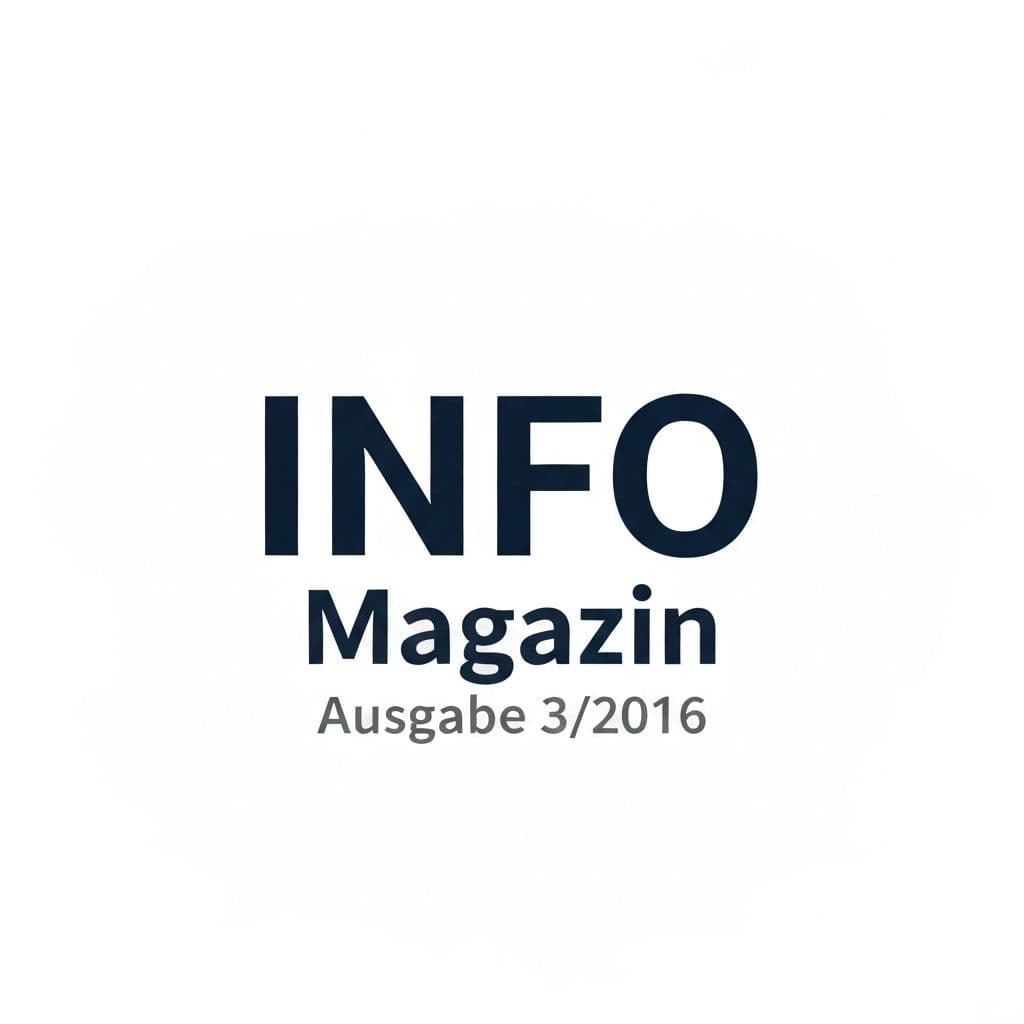 INFO