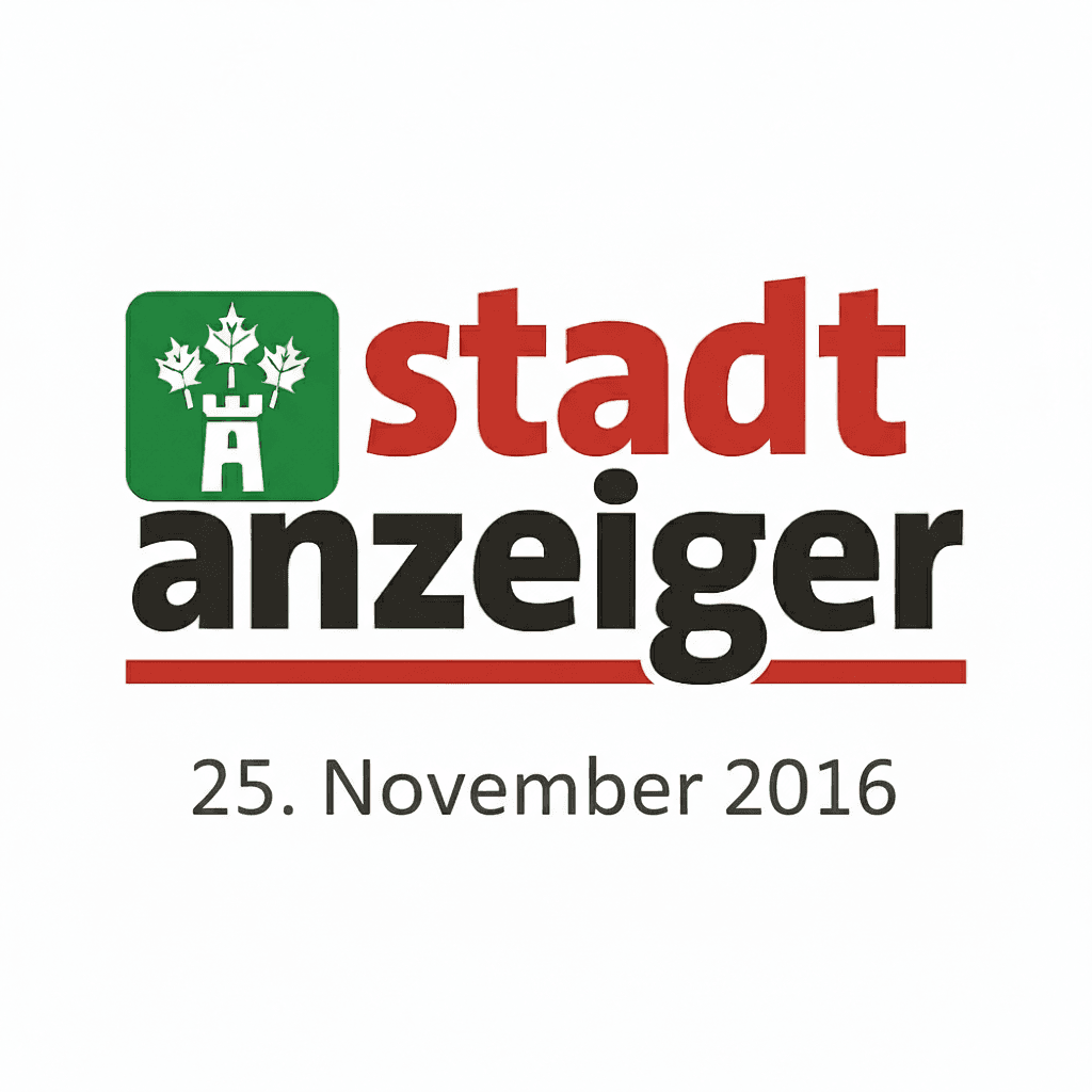 Neue Oltner Zeitung