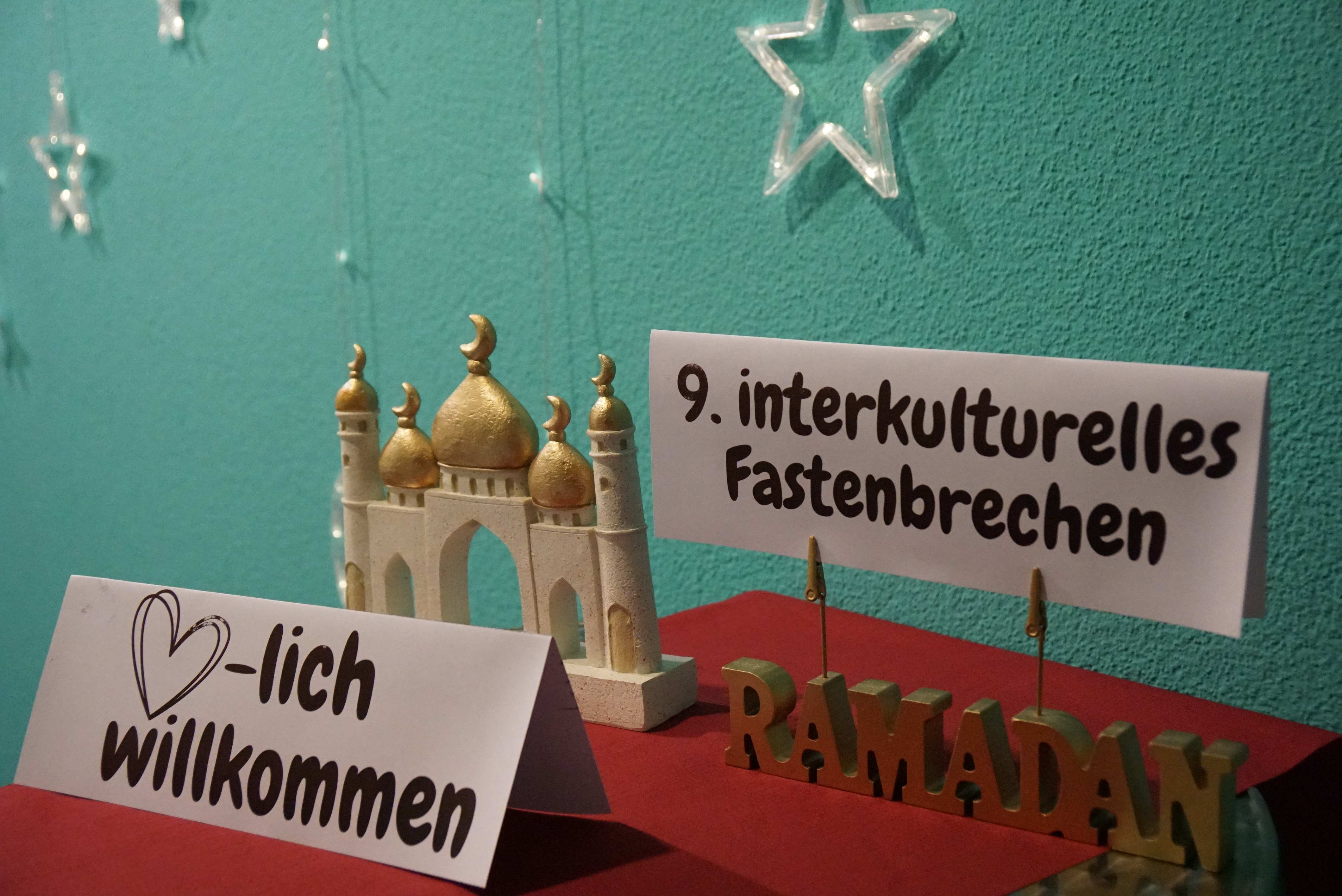 Süsse Nachspeisen - Köstliche Süßigkeiten