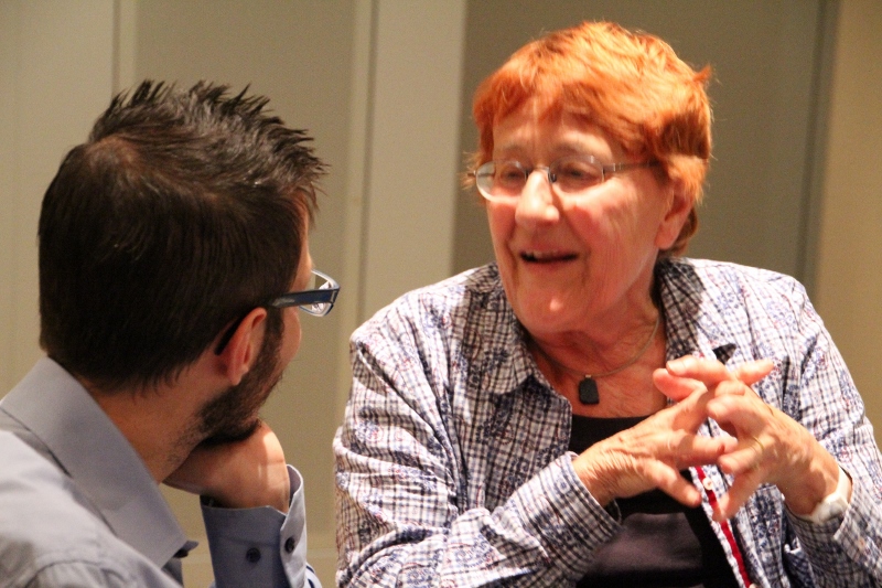 2. Fastenberechnen Auf dem Schloss