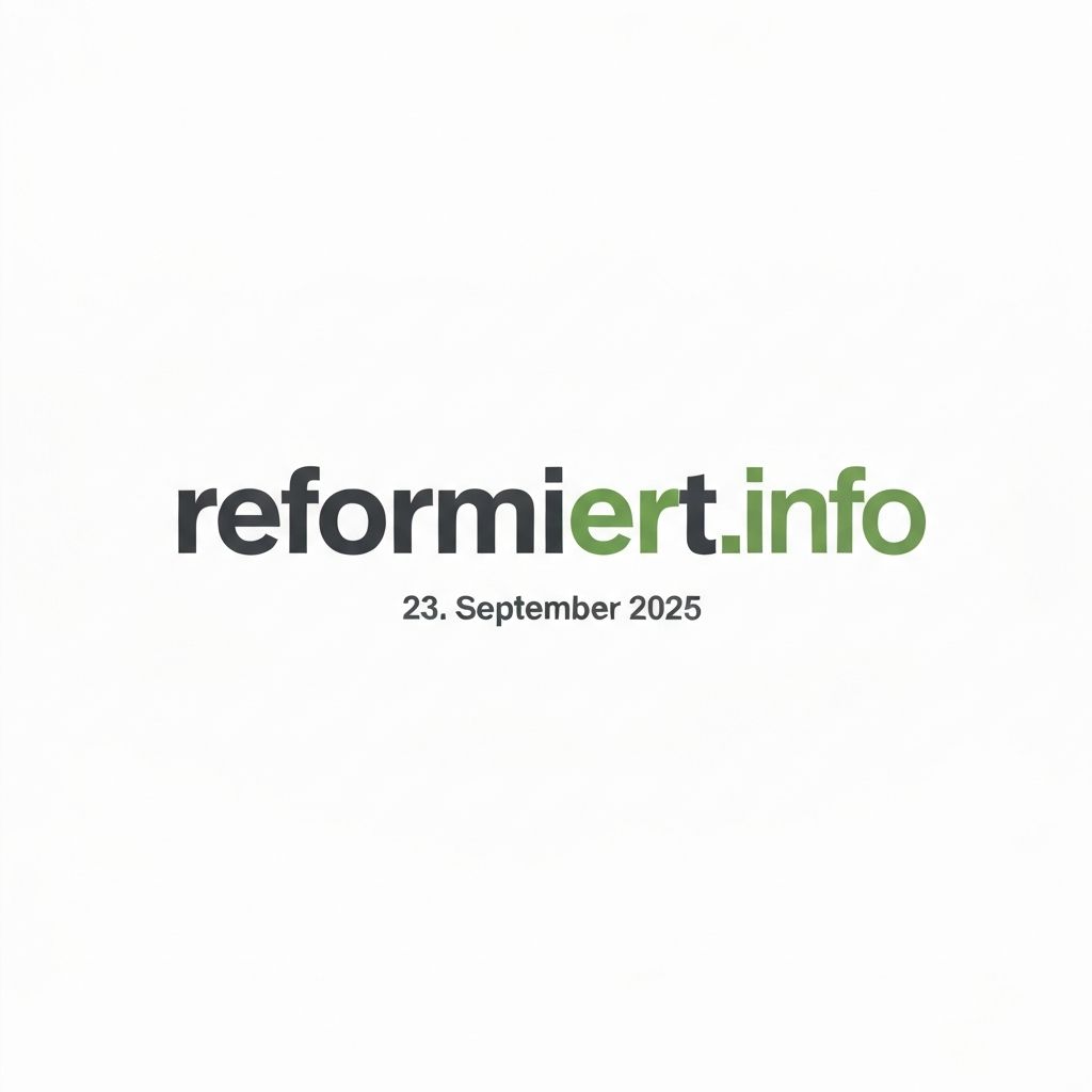 reformiert.info