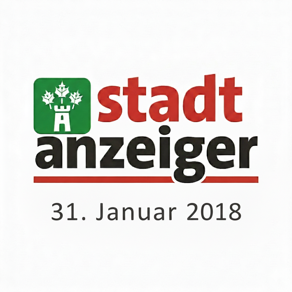 Stadtanzeiger Olten